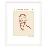 Alexander Hamilton thumbnail