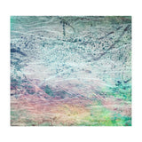 Catch (Print Only) thumbnail