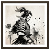 Samurai 03 thumbnail