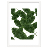 Banana Leaves V2 thumbnail