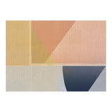 Geometric Sailing 01 (Print Only) thumbnail