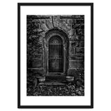Tombstone Shadow No 26 thumbnail