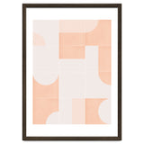 Retro Tiles 05 thumbnail