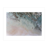 Boundless (Print Only) thumbnail