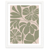 Tropical Nature 28 thumbnail