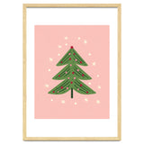 Christmas Tree thumbnail