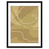 Dance of Lines on Earth thumbnail