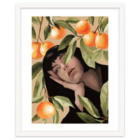 Tangerine Dream