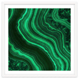 Malachite Texture 08 thumbnail