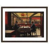 Chinese Restaurant #7 thumbnail