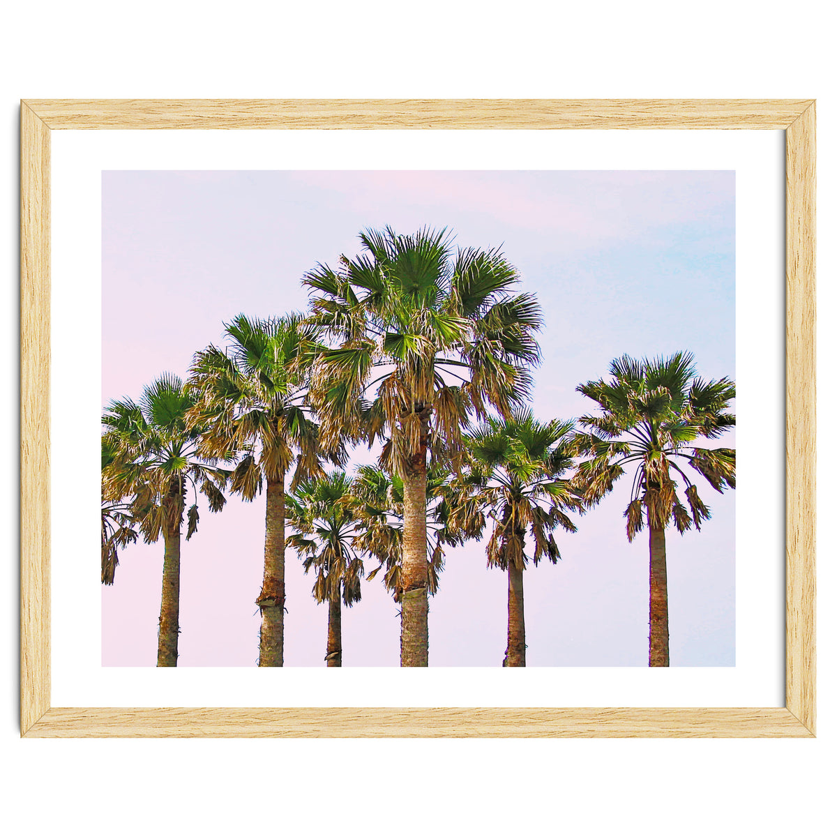 Vacay || #society6 #decor #buyart