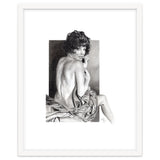 Joan Collins thumbnail