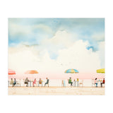 People  (Print Only) thumbnail