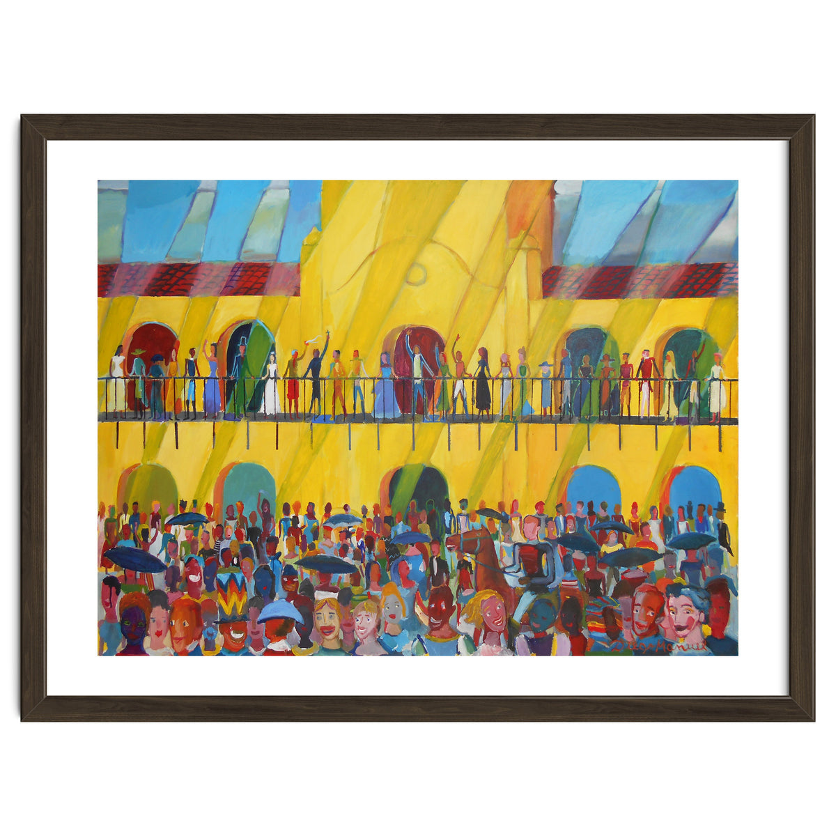 25 De Mayo 1810 2023