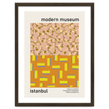 modern museum istanbul thumbnail