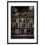 Joseph White Building No 11 thumbnail