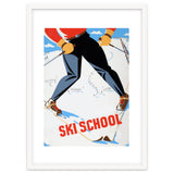 Ski School thumbnail