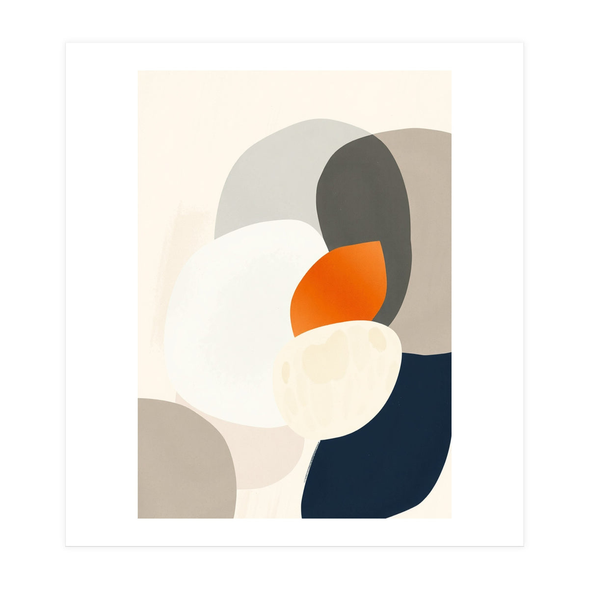 Abstract Energy (Print Only)