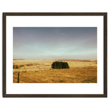 Dartmoor 2018 thumbnail