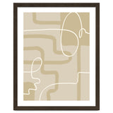 Labyrinth of Lines thumbnail