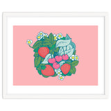 Summerberries thumbnail