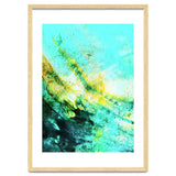 STORMY TURQUOISE thumbnail