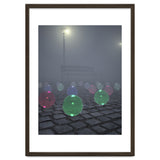 Reflections of Silence thumbnail