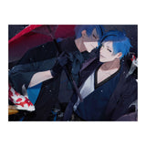 Anime (Print Only) thumbnail
