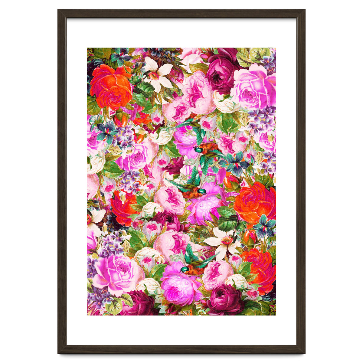 Nectar #society6 #decor #buyart