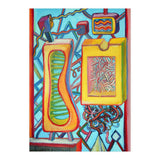 Graffiti 2023 2 (Print Only) thumbnail