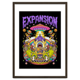Expansion thumbnail