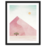 Pink Dune thumbnail