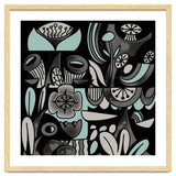 flower blooming thumbnail