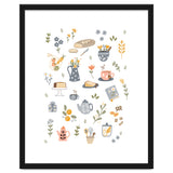 Country Kitchen thumbnail