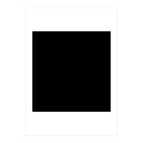 Aa (Print Only) thumbnail