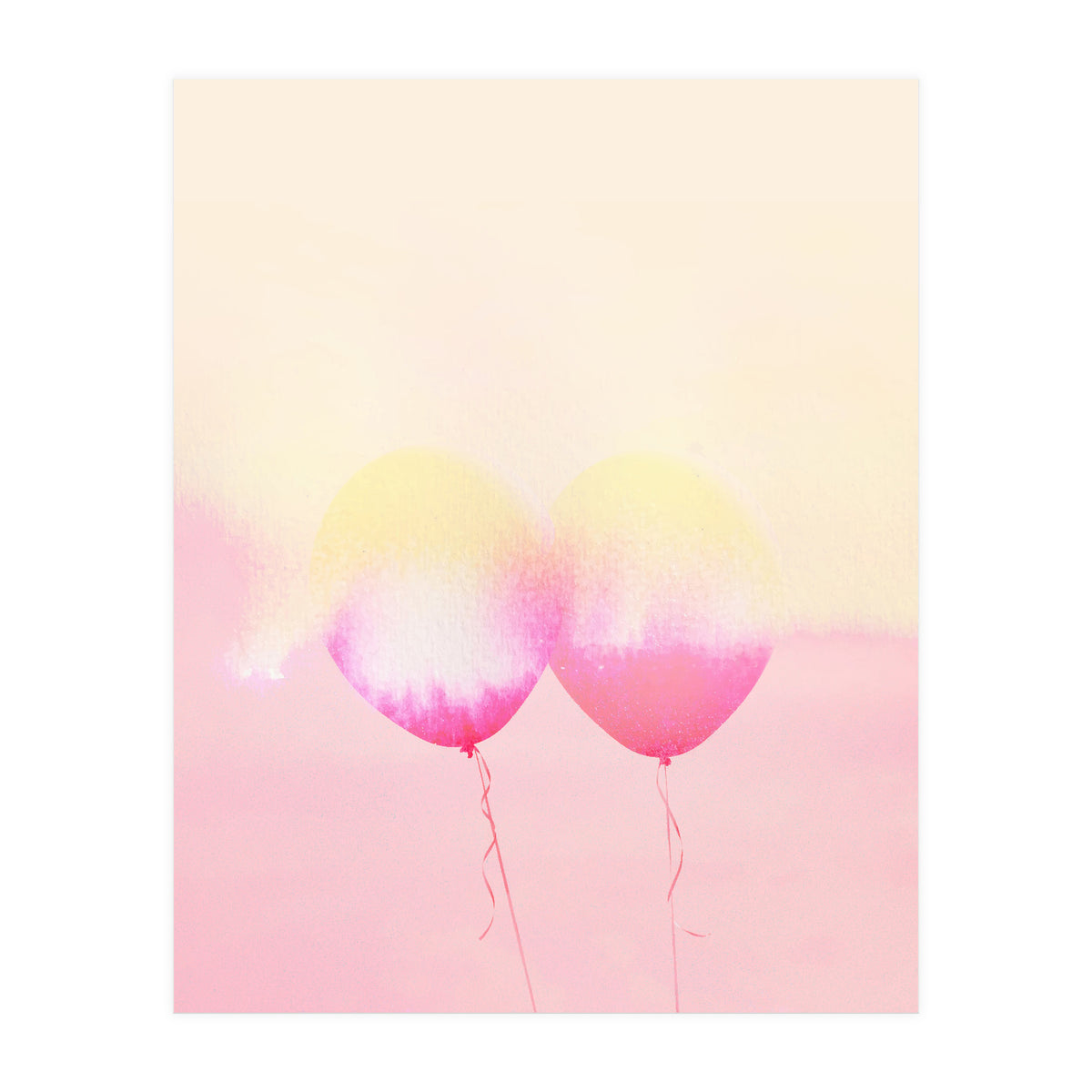 A Whole Other Story (Print Only)