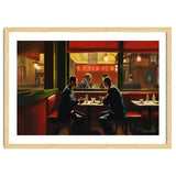 Chinese Restaurant #4 thumbnail
