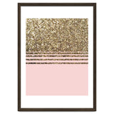 Glitter Pink thumbnail