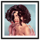 Another Portrait Disaster Liz 2 Ne24 thumbnail