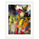 Spring Storms thumbnail