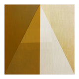Pointy 01 (Print Only) thumbnail