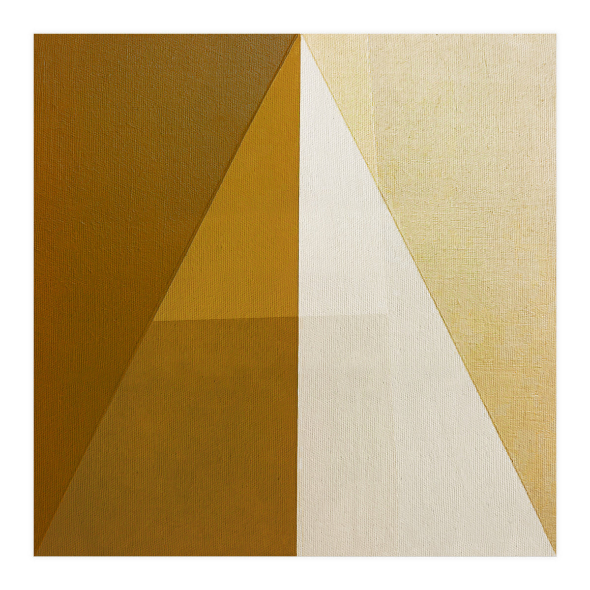 Pointy 01 (Print Only)