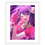 Anime thumbnail