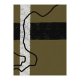 Modern Abstract (Print Only) thumbnail