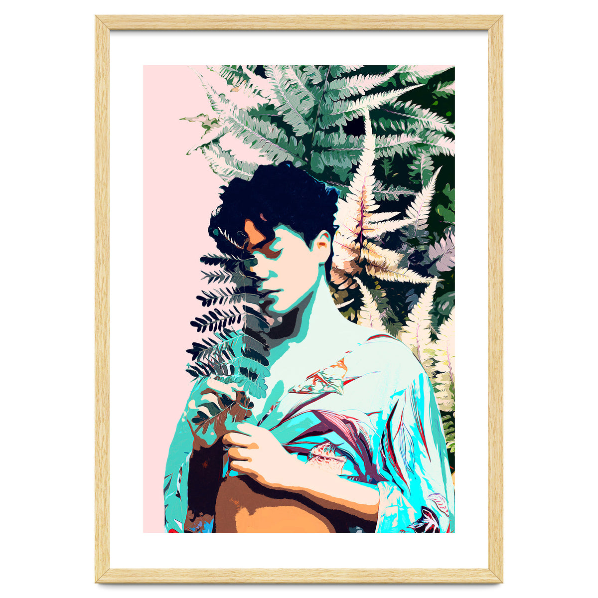 Aesthete #society6 #decor #buyart