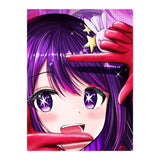 Anime (Print Only) thumbnail