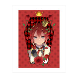 138 (Print Only) thumbnail