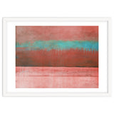 Lago Hillier thumbnail