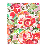 Always in Bloom #society6 #decor #buyart (Print Only) thumbnail