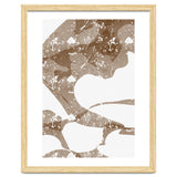 Clean Scratched Soul thumbnail